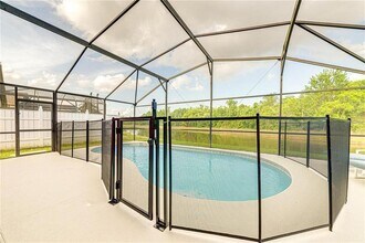 4700 Prairie Point Blvd in Kissimmee, FL - Building Photo - Building Photo