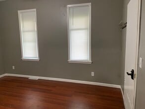 603 E 22nd St in Dubuque, IA - Building Photo - Building Photo