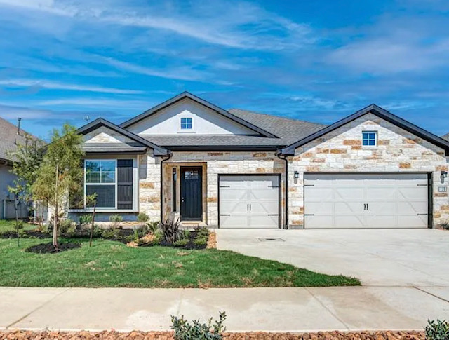 129 Maravillas in Boerne, TX - Foto de edificio