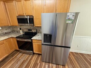 305 Sugar Maple Ave in Wake Forest, NC - Building Photo - Building Photo
