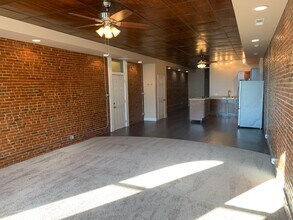 405 Hampshire St in Quincy, IL - Building Photo - Building Photo