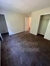 31 Indian Brook Cir in Rochester, NH - Building Photo - Building Photo