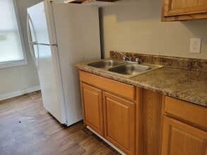 2417 Ruby Dr in Augusta, GA - Building Photo - Building Photo