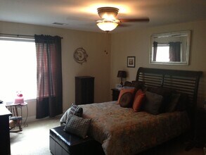 2704 Sands Rd in Knoxville, TN - Building Photo - Building Photo