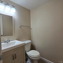 1407 Callen St in Vacaville, CA - Building Photo - Building Photo