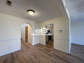 6212 Heather Glen Dr in Suffolk, VA - Building Photo - Building Photo