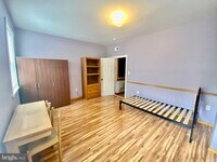 763 N 44th St photo'