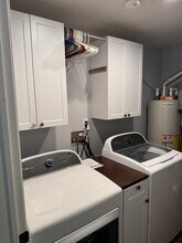 1303 E Thirteen Mile Rd in Royal Oak, MI - Building Photo - Building Photo