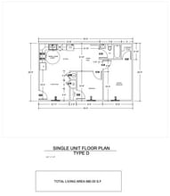 648 Monticello Ct in San Antonio, TX - Foto de edificio - Building Photo