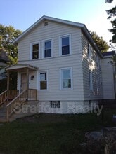 509 Willis Ave in Syracuse, NY - Building Photo - Building Photo