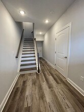 1110 Bluemoon Dr in Harrisonburg, VA - Building Photo - Building Photo
