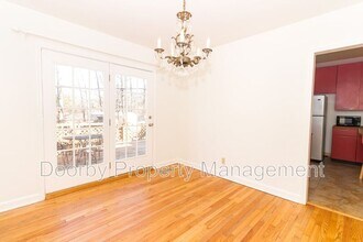 203 Dawn St in Signal Mountain, TN - Building Photo - Building Photo