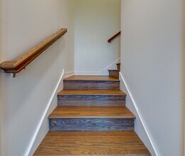 1131 W Winona St in Chicago, IL - Building Photo - Building Photo