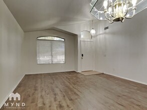 542 N 169th Ave in Goodyear, AZ - Building Photo - Building Photo