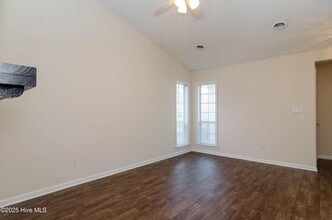 4110 Bear Ct in Wilmington, NC - Building Photo - Building Photo