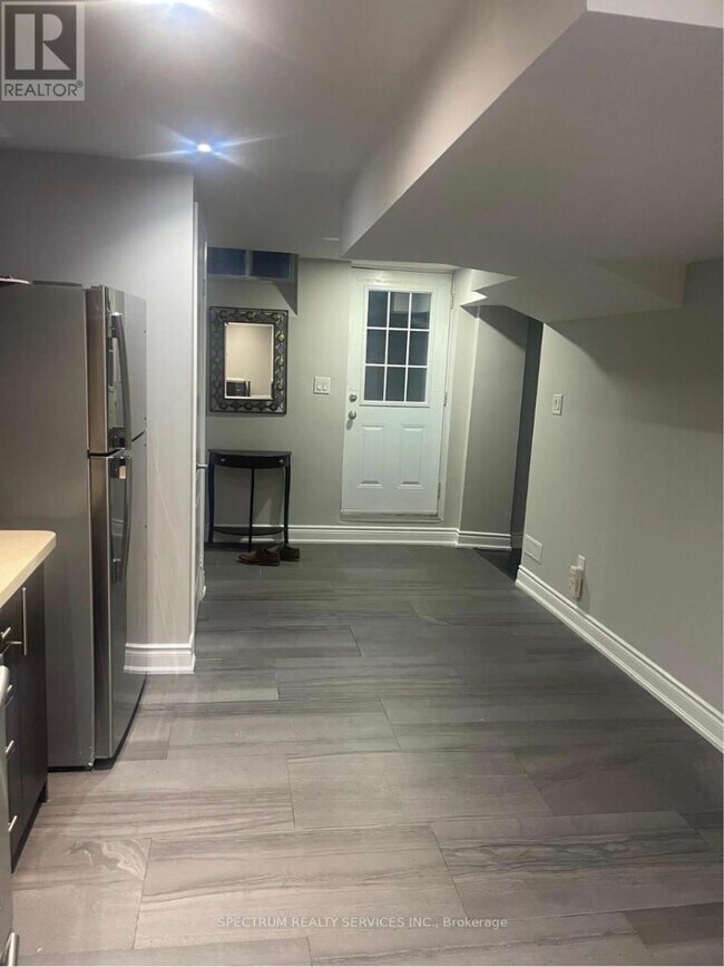 5 Rathmore St in Brampton, ON - Building Photo - Building Photo