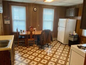 18 Rossmore St in Somerville, MA - Building Photo - Building Photo