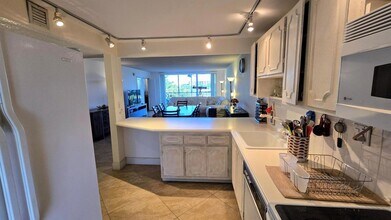 3100 N Course Ln, Unit 410 in Pompano Beach, FL - Building Photo - Building Photo