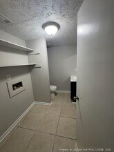 4981 Galveston Dr in Fayetteville, NC - Building Photo - Building Photo