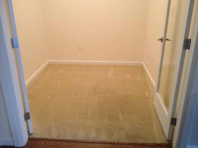 45525-45525 Keith Wilson Rd in Chilliwack, BC - Building Photo - Building Photo