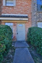 5429 10th St in Katy, TX - Building Photo - Building Photo