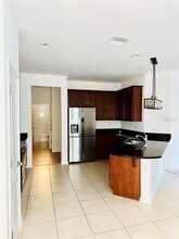 3219 Stratton Cir in Kissimmee, FL - Building Photo - Building Photo