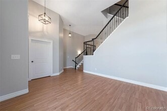 10622 Silverton Creek Point in Colorado Springs, CO - Building Photo - Building Photo