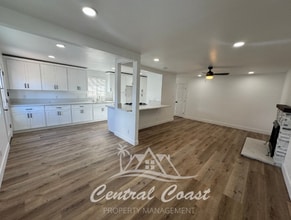 0 E Grant St in Santa Maria, CA - Building Photo - Building Photo