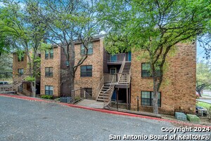 4212 Medical Dr in San Antonio, TX - Building Photo - Building Photo