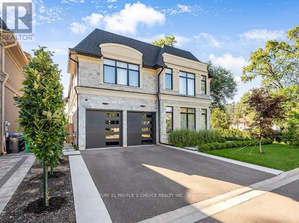property at 2371 Camilla Rd