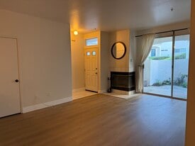 13133 Le Parc, Unit 305 in Chino Hills, CA - Building Photo