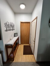 1305 Boon St in Sumas, WA - Building Photo - Building Photo
