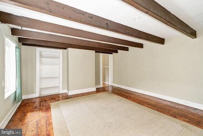 38 S Main St in Pennington, NJ - Building Photo - Building Photo