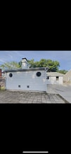 9225 S 51st Ave in Oak Lawn, IL - Building Photo - Building Photo