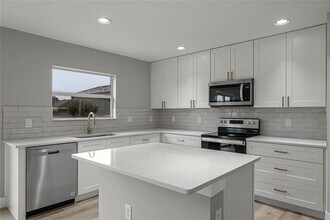 13550 Laranja St in Clermont, FL - Building Photo - Building Photo