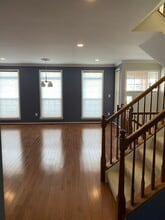 5708 Governors Pond Cir in Alexandria, VA - Foto de edificio - Building Photo