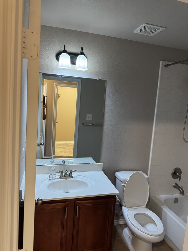 4144 Kyndra Cir in Richardson, TX - Building Photo - Building Photo