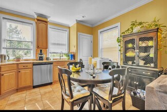 150 S 6th Ave, Unit 3 in Mount Vernon, NY - Foto de edificio - Building Photo