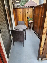 11630 Chenault St in Los Angeles, CA - Building Photo - Building Photo
