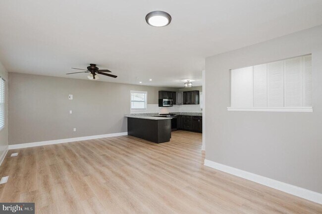 630 Sequoia Dr in Edgewood, MD - Building Photo - Building Photo