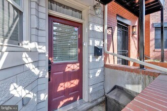 1915 6th St NW in Washington, DC - Building Photo - Building Photo