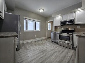 2625 Cleveland St in Hammond, IN - Building Photo - Building Photo