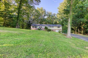 1301 Hollingsworth Rd in Joppa, MD - Building Photo