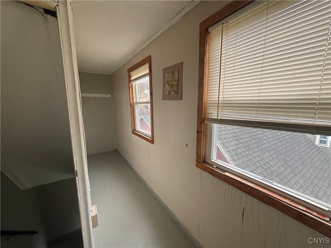 200 Center St in Solvay, NY - Building Photo - Building Photo