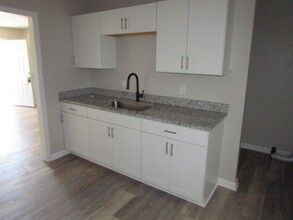 503 Hasty St in Marshville, NC - Building Photo - Building Photo