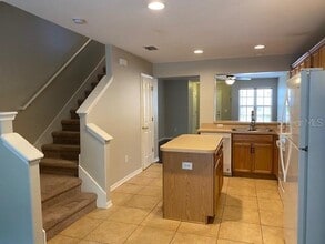 2525 Harn Blvd in Clearwater, FL - Building Photo - Building Photo