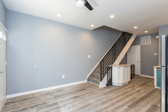 2018 N Cleveland St in Philadelphia, PA - Building Photo - Building Photo