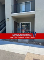 5633 E Atlantic Pl in Denver, CO - Building Photo