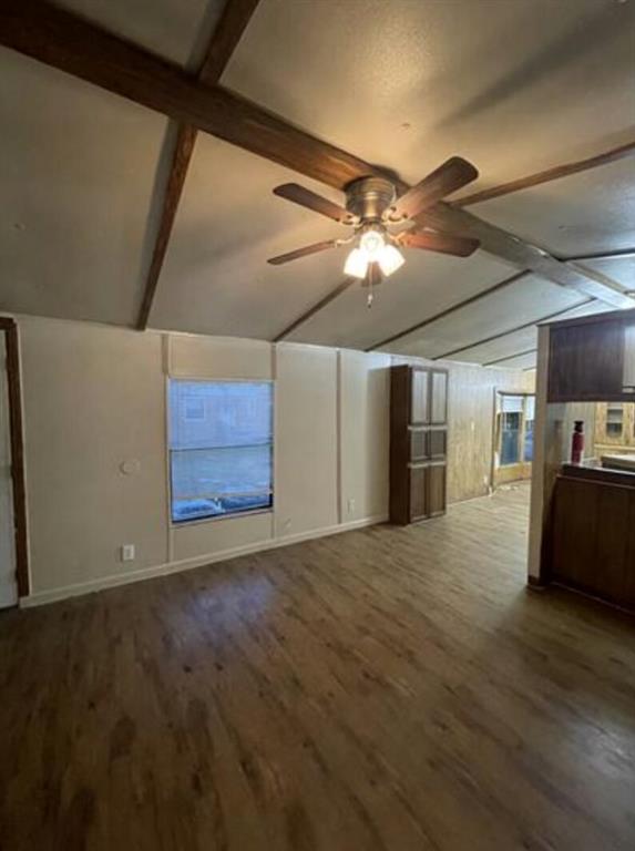 410 North St in Kyle, TX - Building Photo - Building Photo