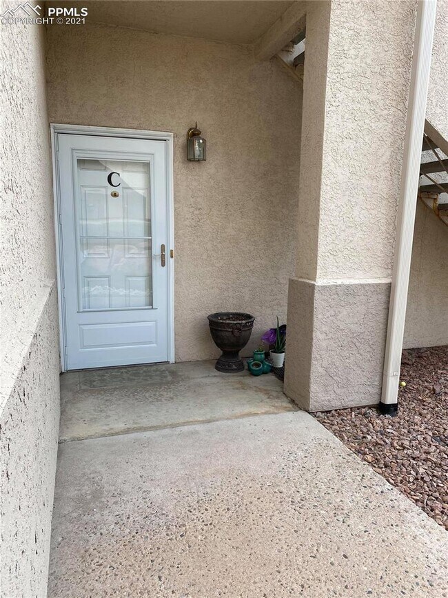 property at 3630 Strawberry Field Grove